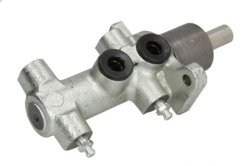 Brake master cylinder lpr 1475 for opel vivaro a bus (x83) 1.9 2001-2006-