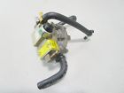 5000372 evinrude ficht 75-115hp oil lift pump assembly