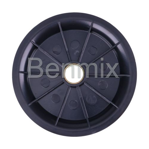 Benmix tilt hose pulley 68804-25160-71 for toyota engine 4y 1zs forklift 8f10-30