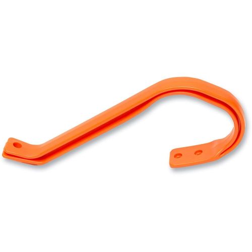 Starting line products mohawk ski loop - orange 35-606