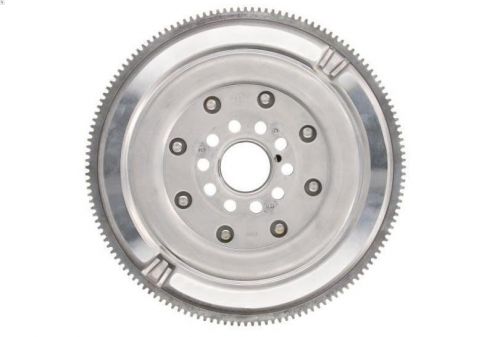 Flywheel sachs 2294 501 208 for volvo s60 ii (134) 2.4 2010-2011-