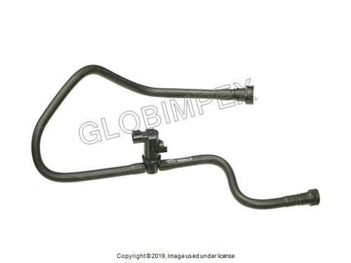 Land rover range rover (2006-2009) purge valve genuine + 1 year warranty