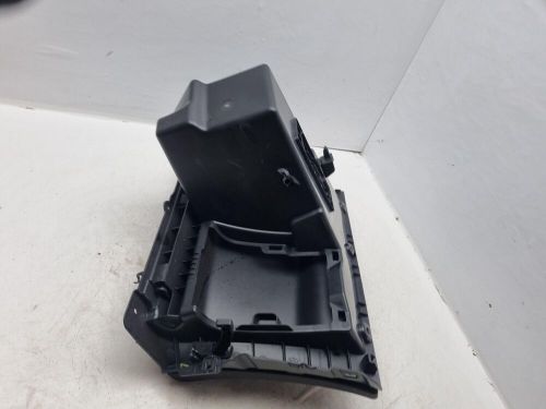 Citroen c4 mk2 glove box front left passenger side picasso 2013 - 2020