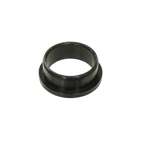 Spi    04 274    shock bushing ski doo