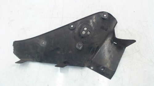 1994 inner left fairing inner panel left 64375mae000za-