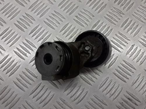 Renault kangoo kc0/1 alternator generator belt mount 8200808550 diesel 26627573-