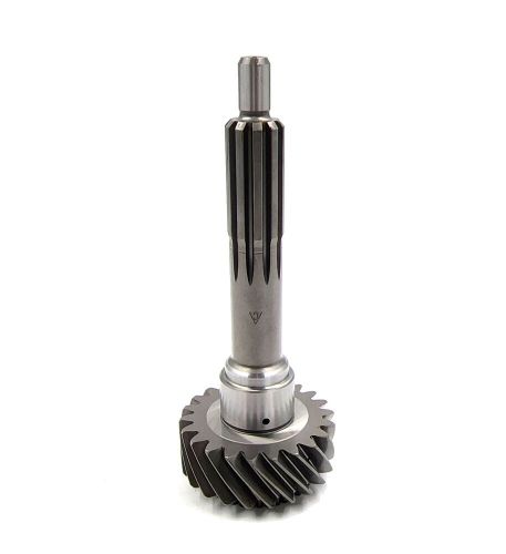 Gm nv4500 1.25&#034; input shaft (10 spline) (22t) 5.61 ratio, nv20018