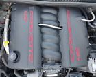 2005 chevrolet corvette c6 ls2 engine 100k miles *local pickup*