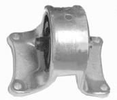 Dea products a7313 transmission mount-auto trans mount