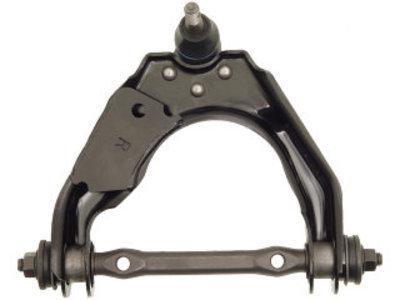 Dorman 520-312 control arm/ball joint assy