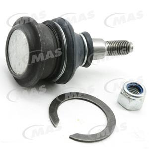 Mas industries b90264 ball joint, upper-suspension ball joint