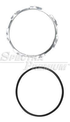 Spectra premium ind lo13 locking ring