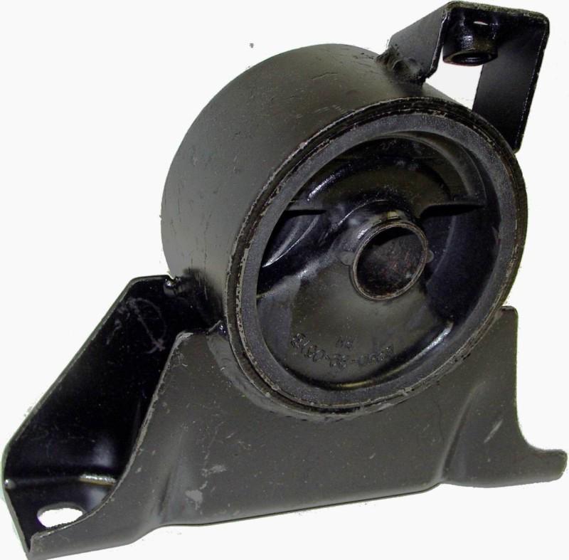 Anchor engine mount 9072