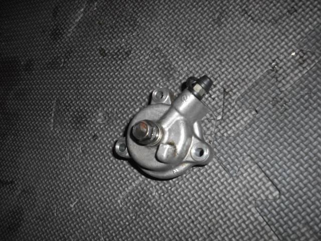 Honda v65 magna vf1100c clutch slave cylinder *free shipping*