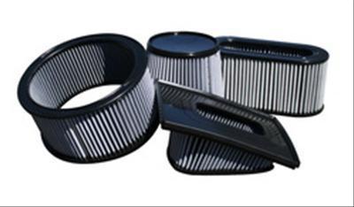 Afe pro dry s air filter element 11-10004