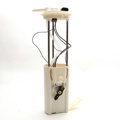 Delphi fg0028 fuel pump & strainer-fuel pump module assembly