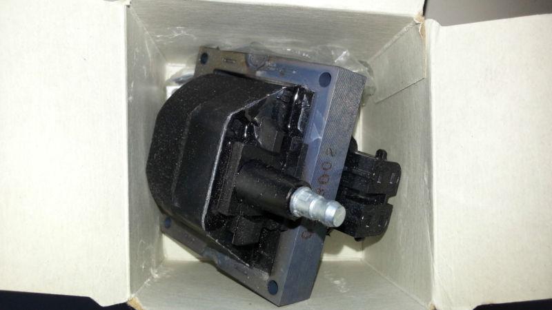  acdelco d503a ignition coil