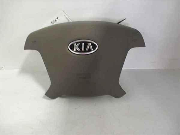 Optima magentis driver wheel airbag air bag oem