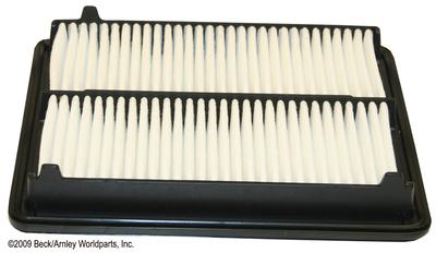 Beck arnley 042-1773 air filter