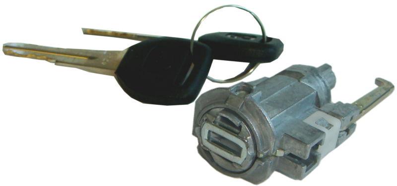 Ignition lock cylinder 94 95 96 97 honda accord  