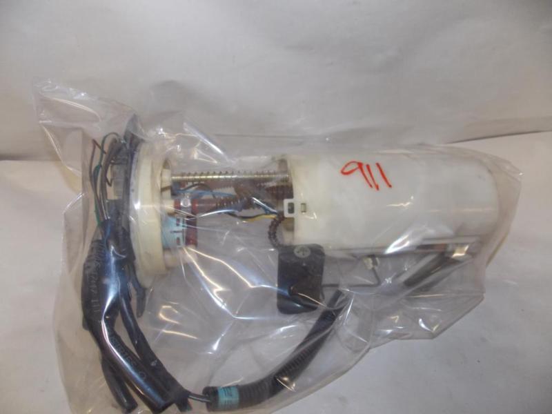 04-05 chevy cavalier alero malibu grand am fuel pump & sender 2004 2005 #911