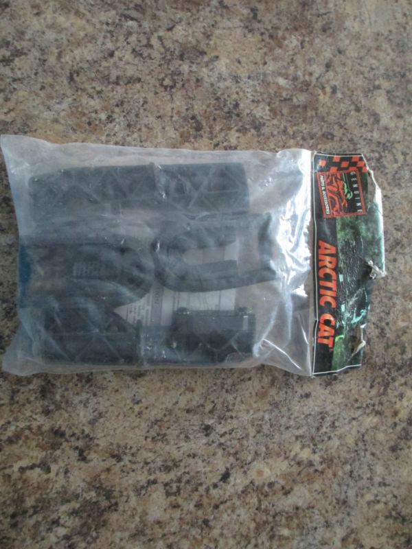 Arctic cat atv tool holder kit 0436-263