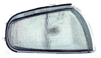 92 93 94 toyota camry cornerlight right passenger new cornerlamp