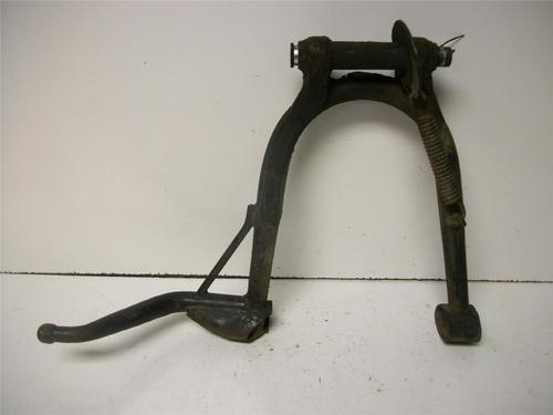 76 honda cb 750 k center stand w / spring mt