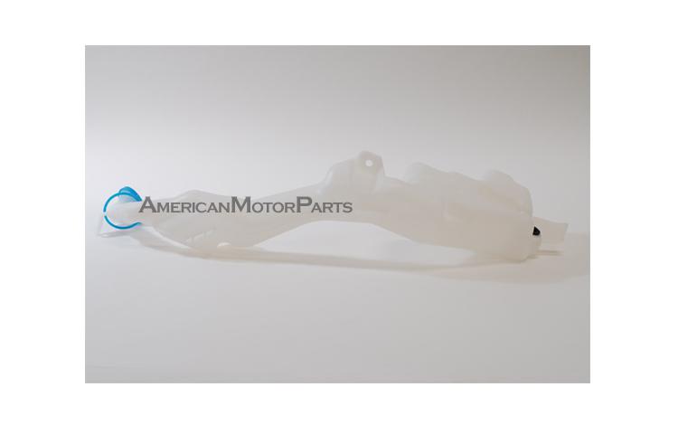 Replacement windshield washer tank 07-11 honda crv japan built lower