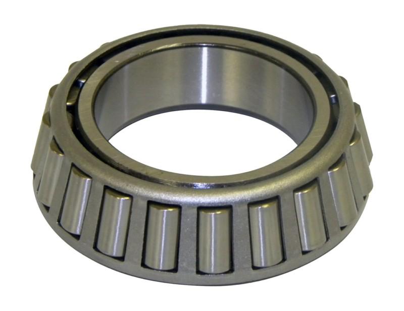 Crown automotive j3172565 side bearing cone