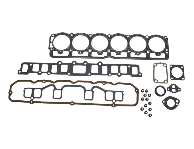 Crown automotive 83502384 head gasket set