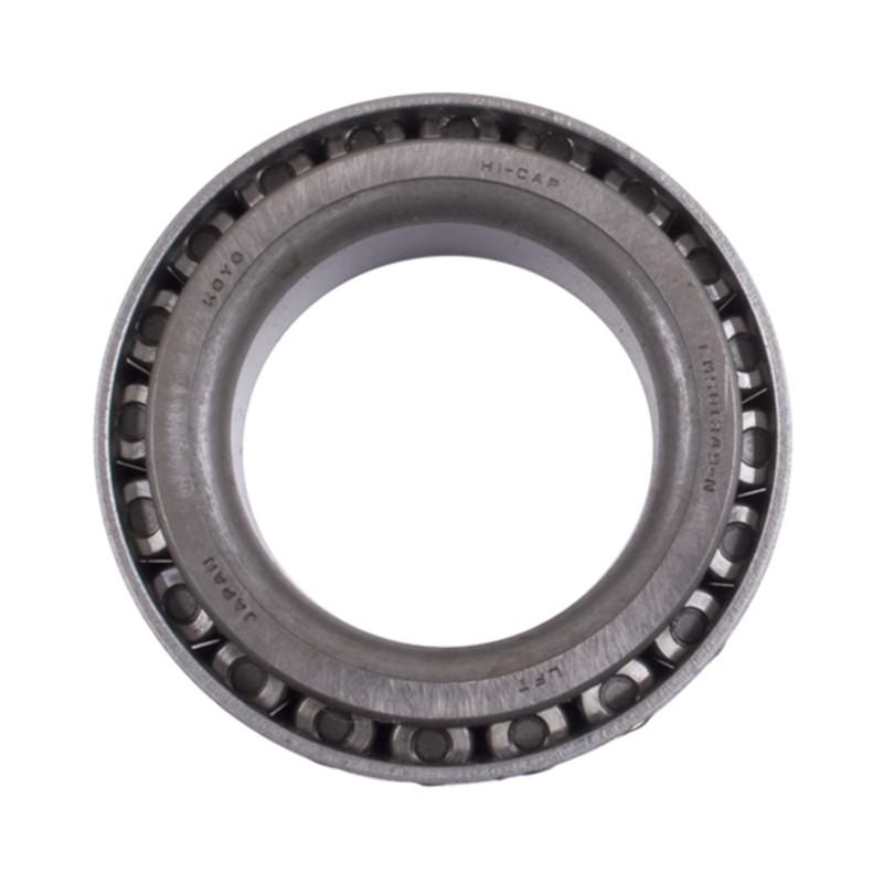 Omix-ada 16706.02 carrier bearing 66-71 cj-3b cj5 cj6