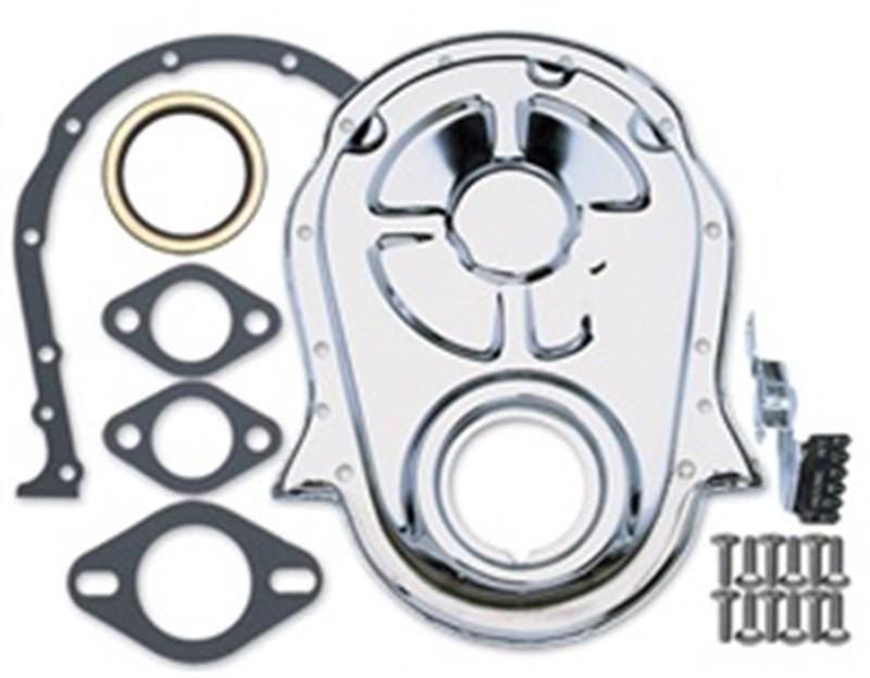 Trans-dapt performance products 9001 timing chain cover set