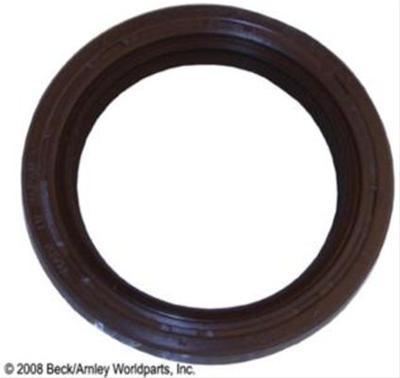 Beck/arnley 052-3939 front crankshaft seal