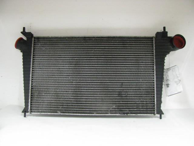 Intercooler saab 9-5 99 00 01 02 03 04 05 06 4 cyl 395953