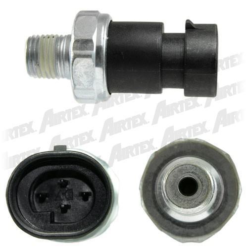 Airtex 1s6661 oil pressure switch brand new