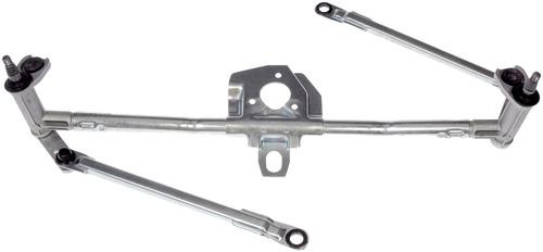 Jetta, golf all wiper transmission platinum# 1871650