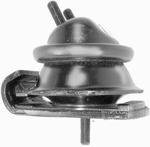 Anchor engine mount 8960