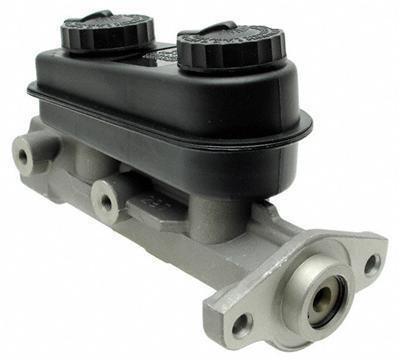 Raybestos mc39476 brake master cylinder