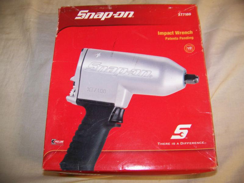 best place to buy used snap on tools