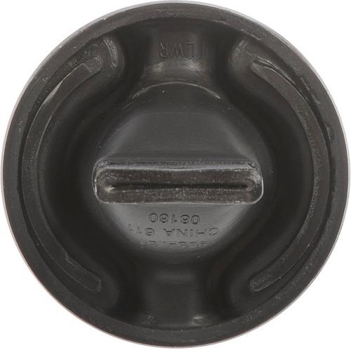 Trailing arm bushing integra platinum# 2905751