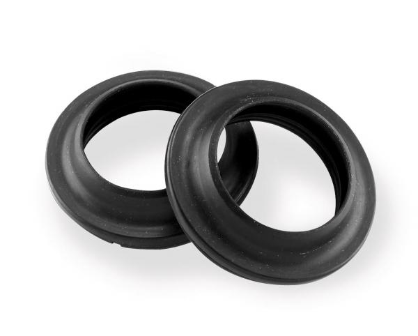 Msr fork and dust seal kit 56-100