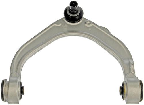 Front upper right control arm x5 platinum# 2411516