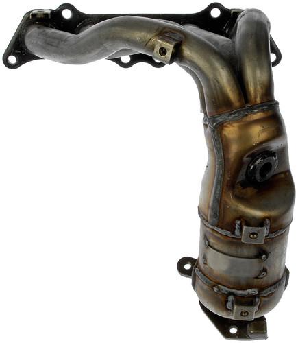 Manifold converter platinum# 1390975