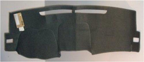 For 2009-2011 toyota corolla new in stock dashmat cover dashcover mat dashboard