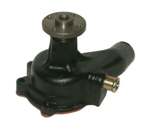 Gates 43288 water pump-water pump (standard)