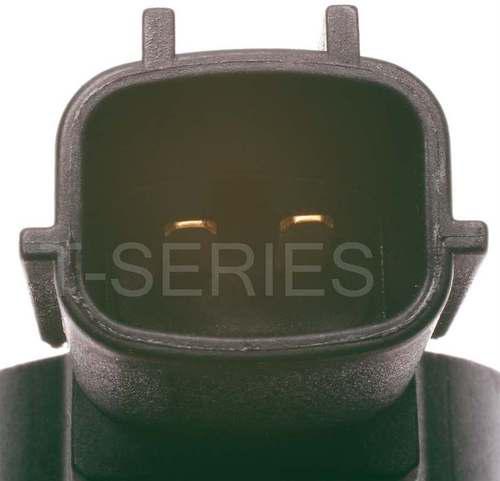 Standard ignition engine camshaft position sensor pc200t