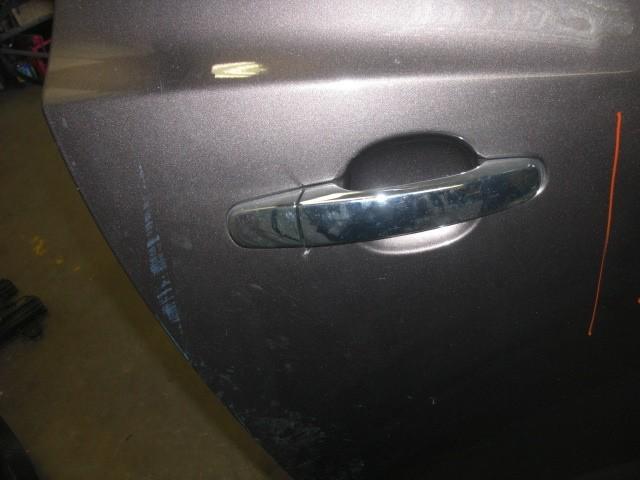 08 enclave dr handle, exterior 569496