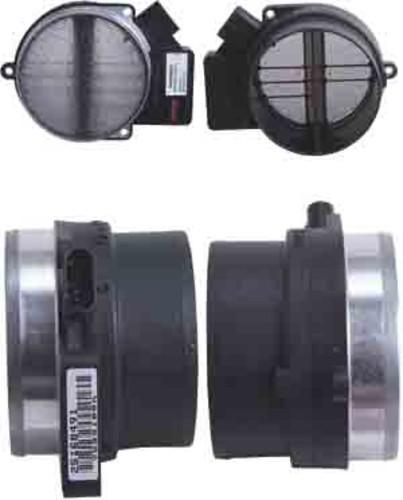 Cardone 86-8411 mass air flow sensor-new mass air flow sensor