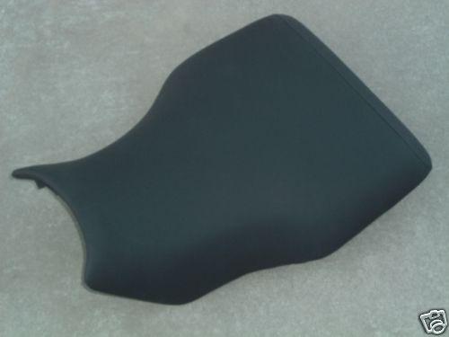 Yamaha grizzly 660 seat cover new 8 colors whisper vnl